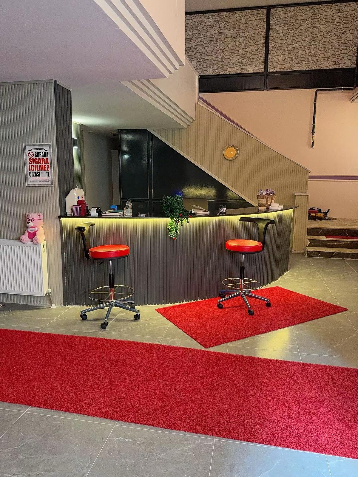 Eflatun Massage 1