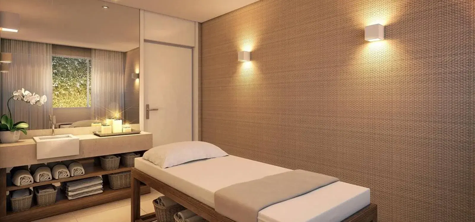 Eflatun Massage 3